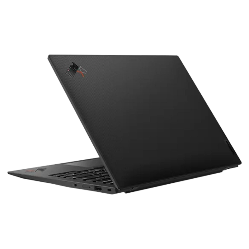 Lenovo ThinkPad X1 Carbon Gen 11 Core i7