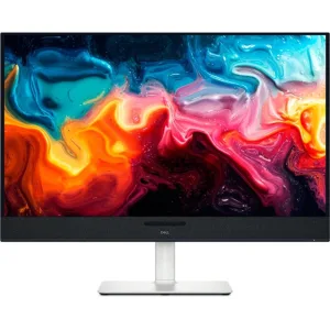 Dell 32 Plus S3225QC 4K QD-OLED Monitor