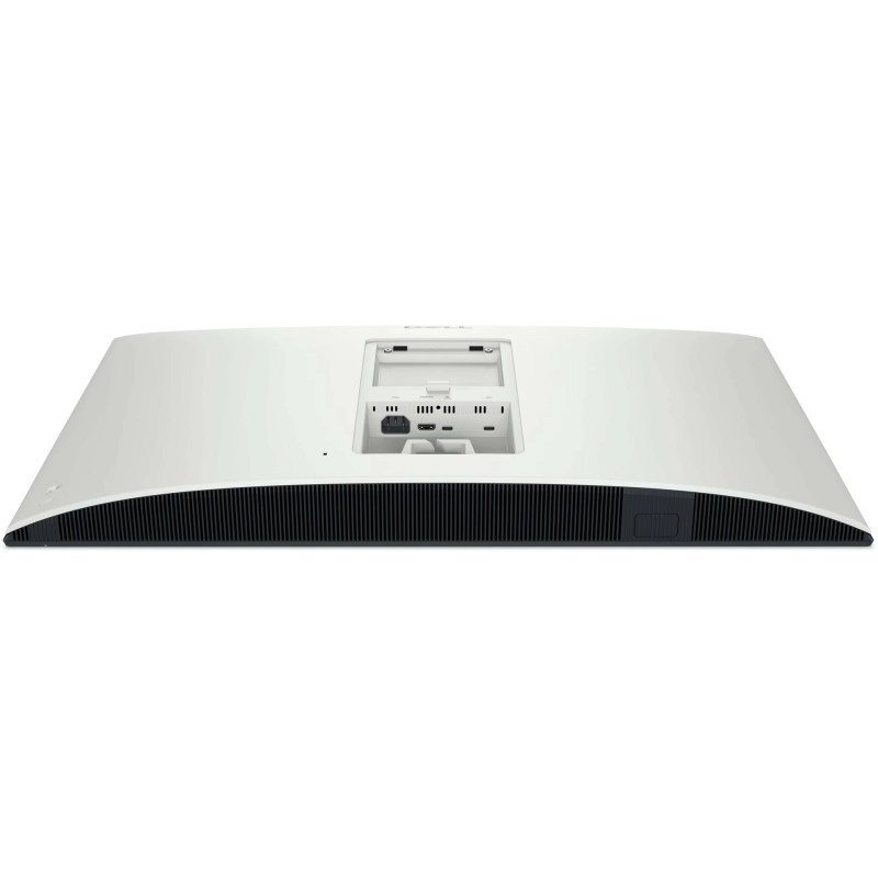 Dell 32 Plus S3225QC 4K QD-OLED Monitor