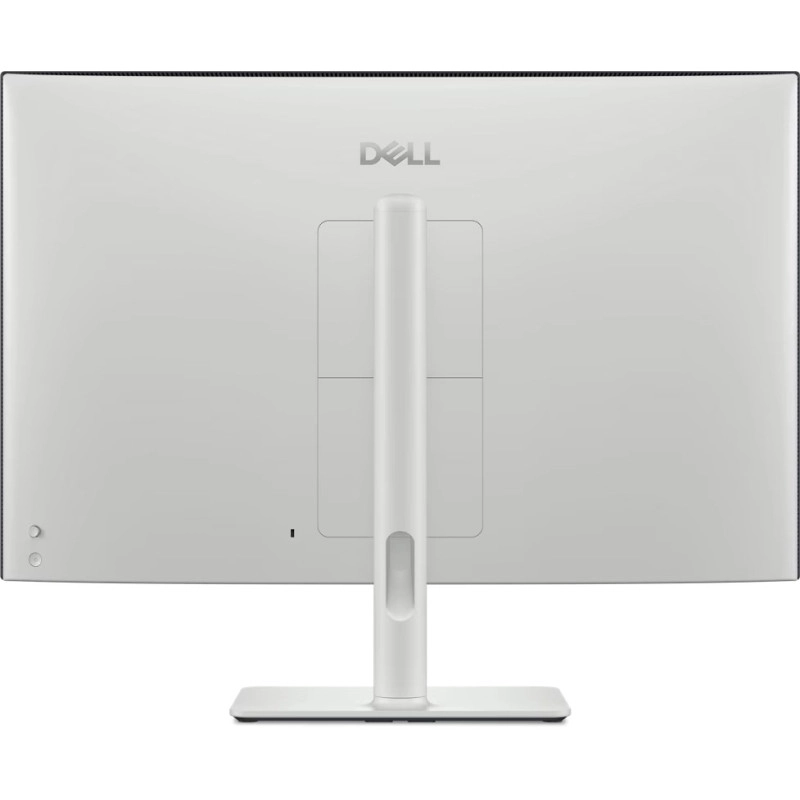 Dell 32 Plus S3225QC 4K QD-OLED Monitor