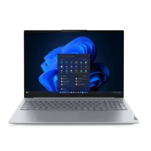 Lenovo ThinkBook 16 G9 AHP 21UT000LFW