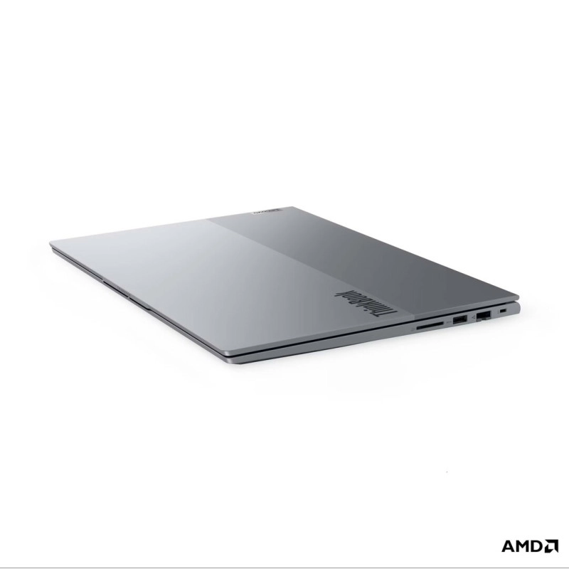 Lenovo ThinkBook 16 G9 AHP 21UT000LFW