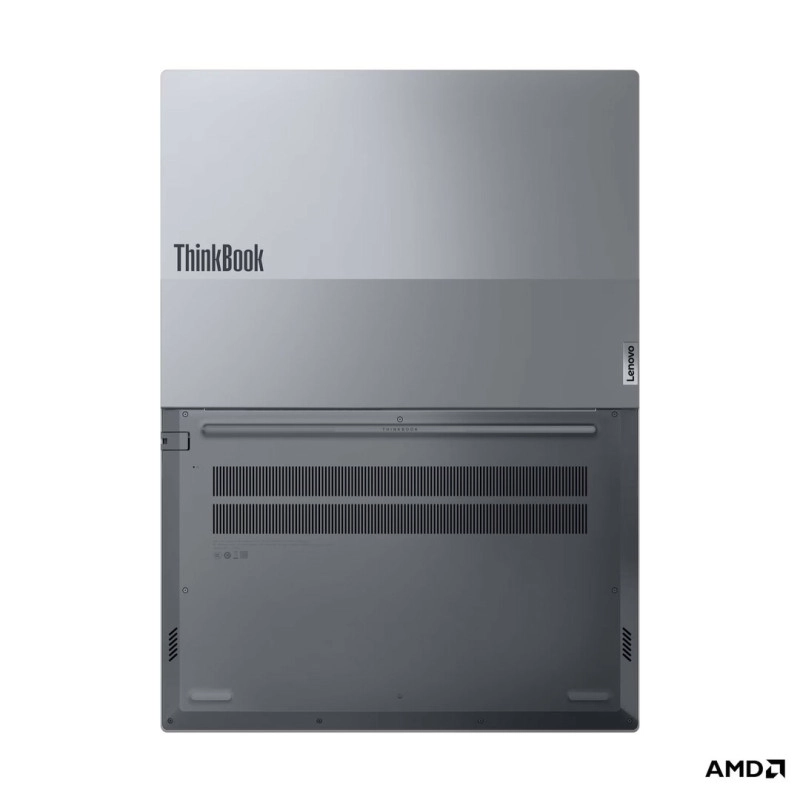 Lenovo ThinkBook 16 G9 AHP 21UT000LFW