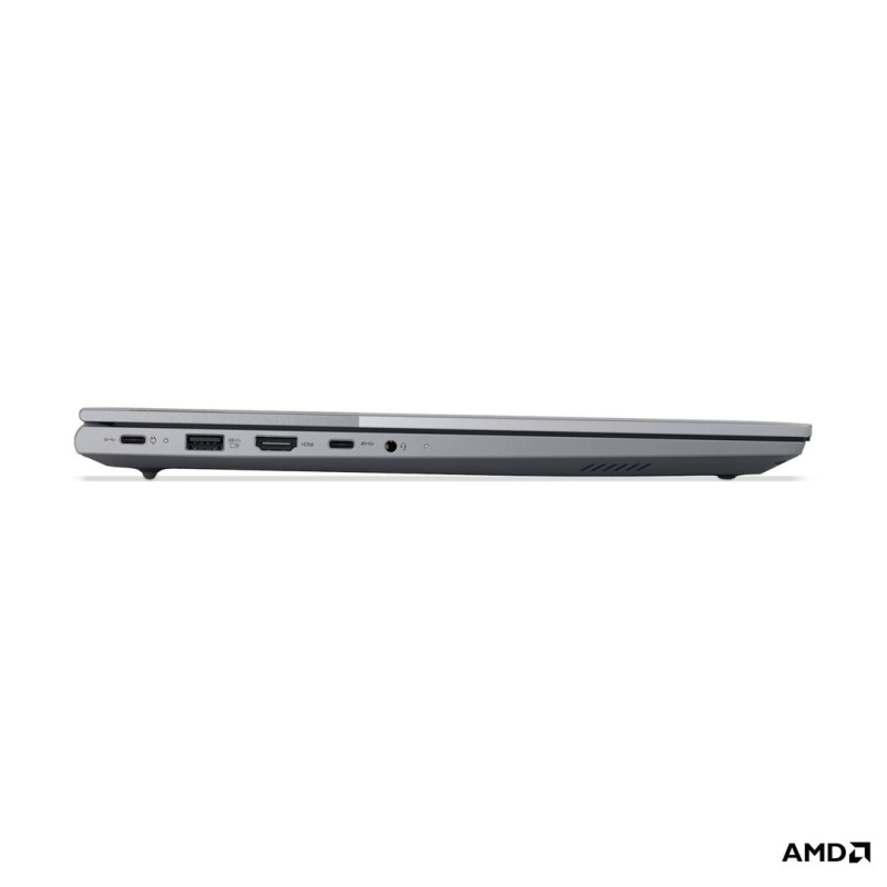 Lenovo ThinkBook 16 G9 AHP 21UT000LFW - Image 3