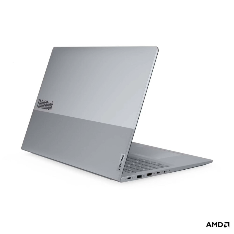 Lenovo ThinkBook 16 G9 AHP 21UT000LFW