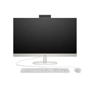 Monoblok HP All in One 27-cr0028ci 7Y032EA