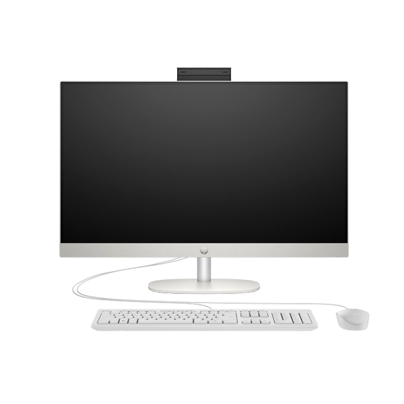 Monoblok HP All in One 27-cr0028ci 7Y032EA