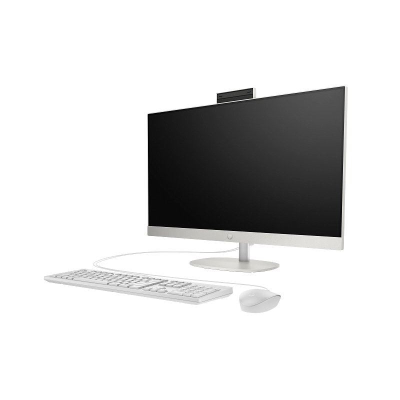 Monoblok HP All in One 27-cr0028ci 7Y032EA