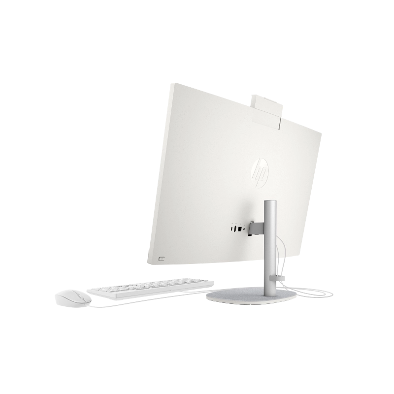 Monoblok HP All in One 27-cr0028ci 7Y032EA