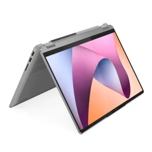 Lenovo IdeaPad Flex 5 14ABR8 Touch 82XX003DRK