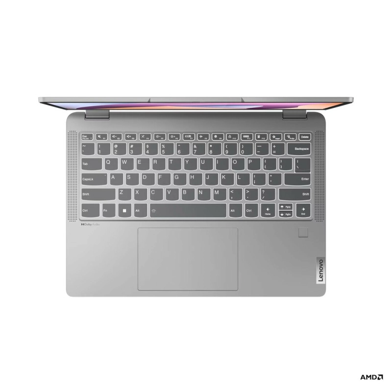 Lenovo IdeaPad Flex 5 14ABR8 Touch 82XX003DRK