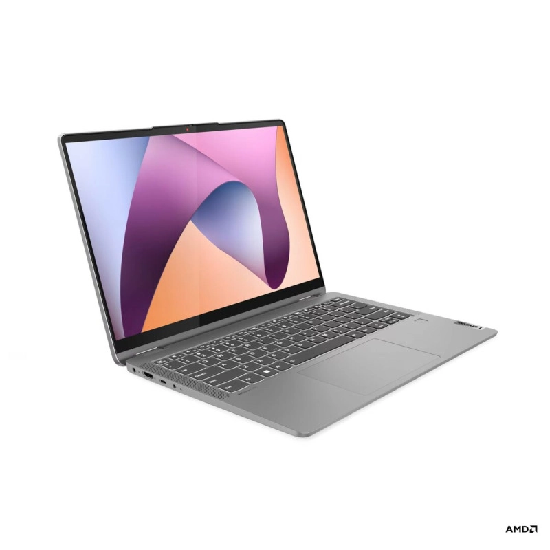 Lenovo IdeaPad Flex 5 14ABR8 Touch 82XX003DRK