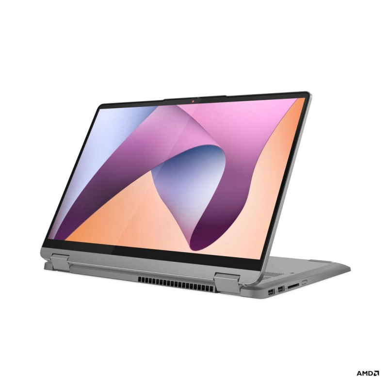 Lenovo IdeaPad Flex 5 14ABR8 Touch 82XX003DRK