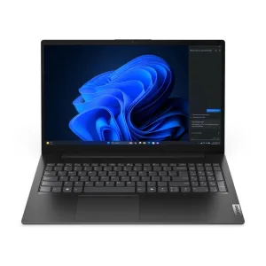 Lenovo V15 G5 IRL 83GW00GPGX