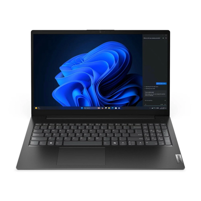 Lenovo V15 G5 IRL 83GW00GPGX