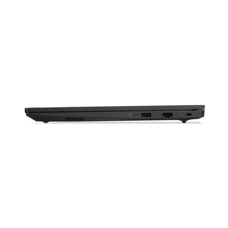 Lenovo V15 G5 IRL 83GW00GPGX