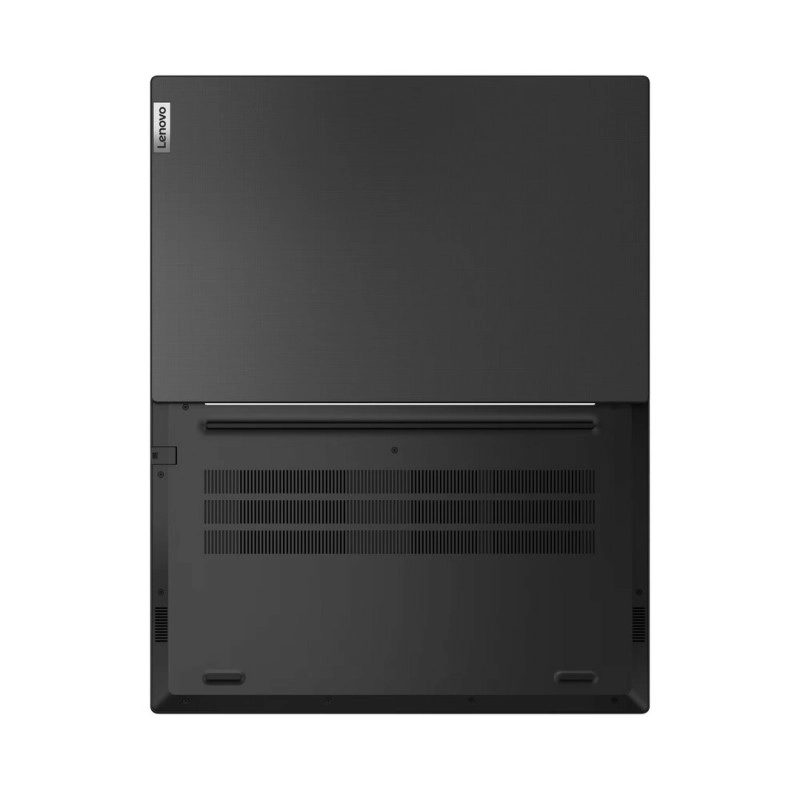 Lenovo V15 G5 IRL 83GW00GPGX