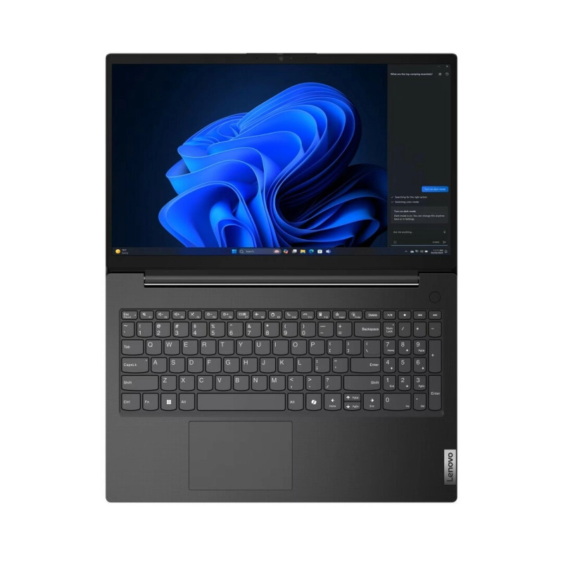 Lenovo V15 G5 IRL 83GW00GPGX