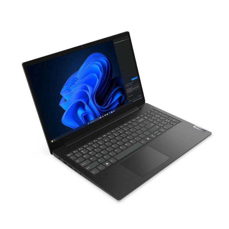 Lenovo V15 G5 IRL 83GW00GPGX