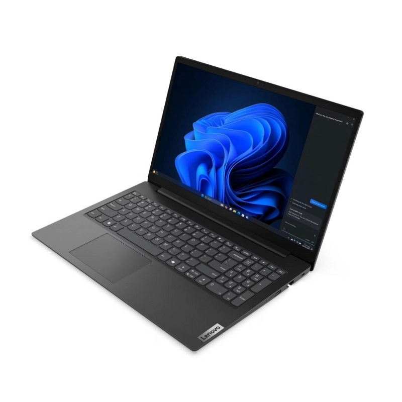 Lenovo V15 G5 IRL 83GW00GPGX