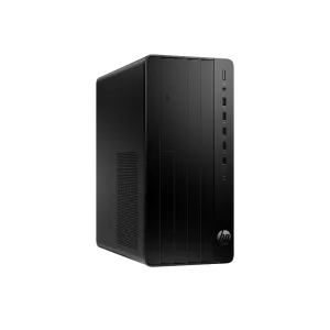 HP Desktop 290 G9 Pro Tower 8T3Q9ES