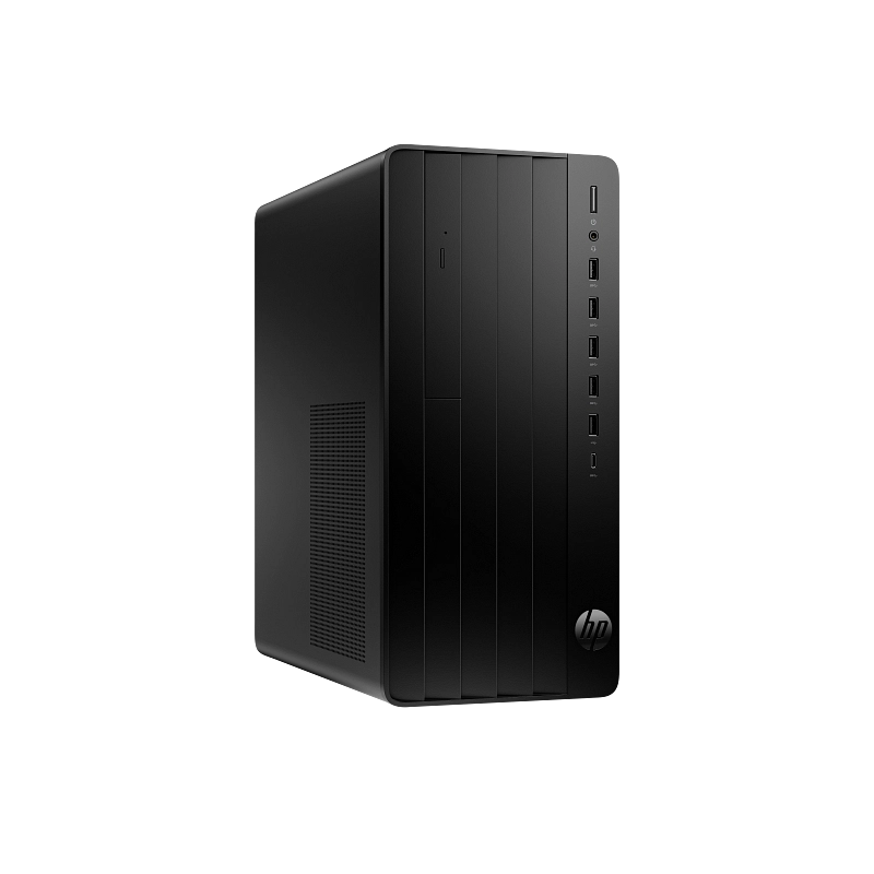 HP Desktop 290 G9 Pro Tower 8T3Q9ES