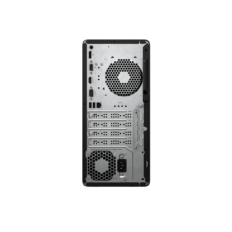 HP Desktop 290 G9 Pro Tower 8T3Q9ES