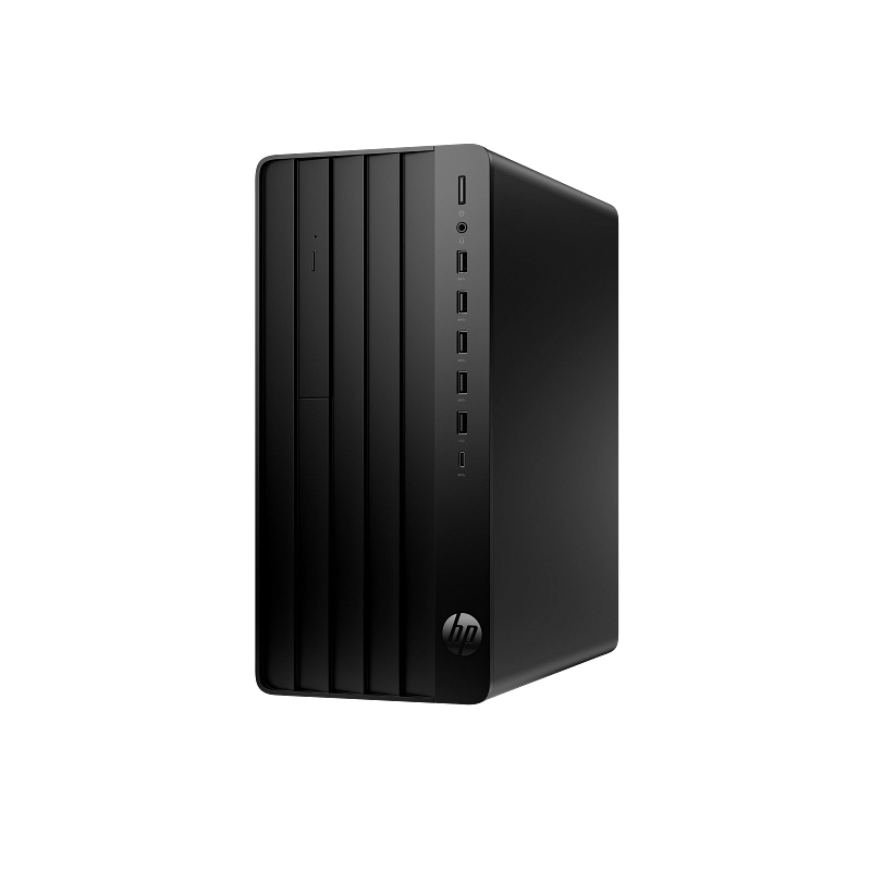 HP Desktop 290 G9 Pro Tower 8T3Q9ES