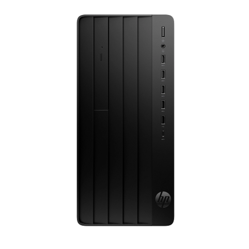 HP Desktop 290 G9 Pro Tower 8T3Q9ES