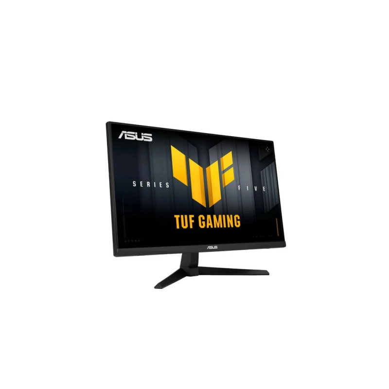 ASUS TUF Gaming VG279Q5A 90LM0C30-B01171 Gaming Monitor