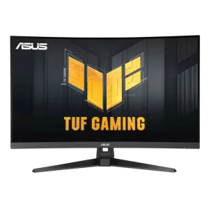 ASUS TUF Gaming VG32WQ3B 180Hz 90LM0AP1-B01171 Curved