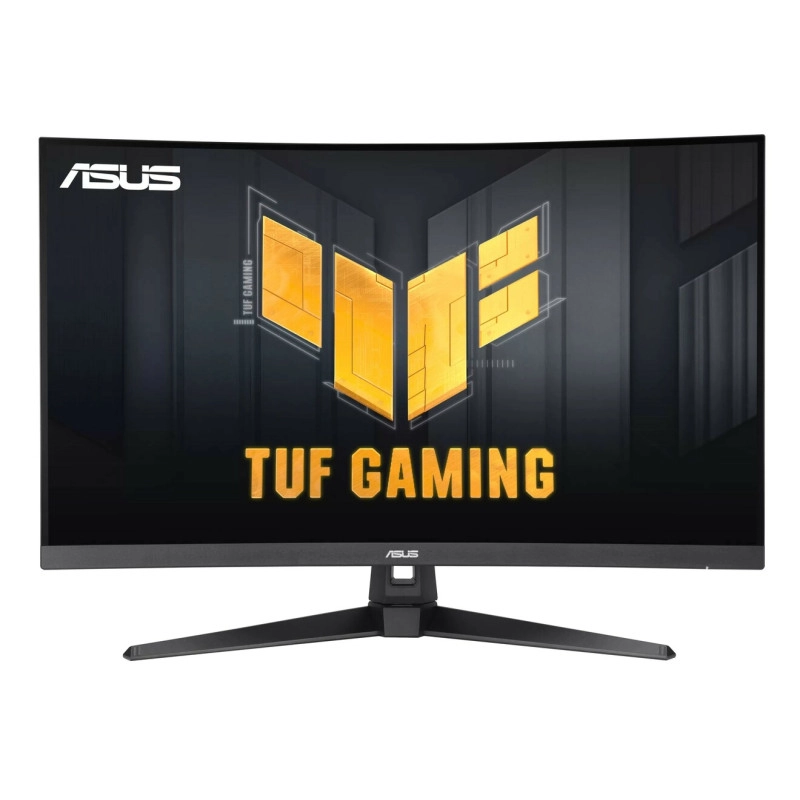 ASUS TUF Gaming VG32WQ3B 180Hz 90LM0AP1-B01171 Curved