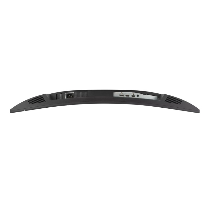 ASUS TUF Gaming VG32WQ3B 180Hz 90LM0AP1-B01171 Curved