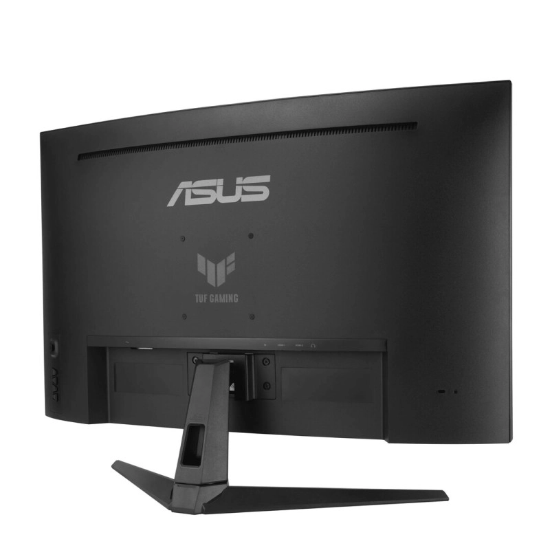 ASUS TUF Gaming VG32WQ3B 180Hz 90LM0AP1-B01171 Curved