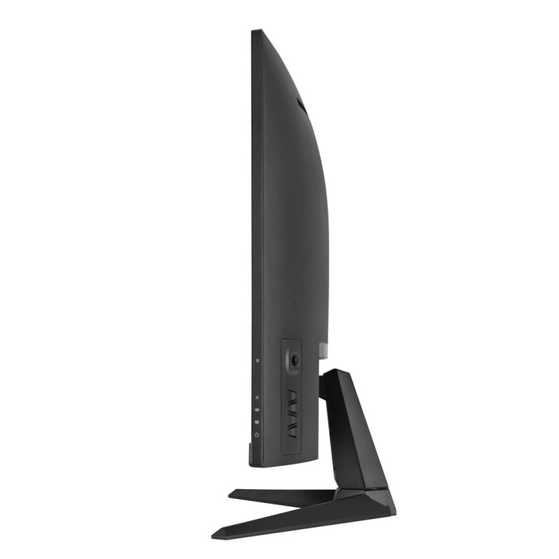 ASUS TUF Gaming VG32WQ3B 180Hz 90LM0AP1-B01171 Curved
