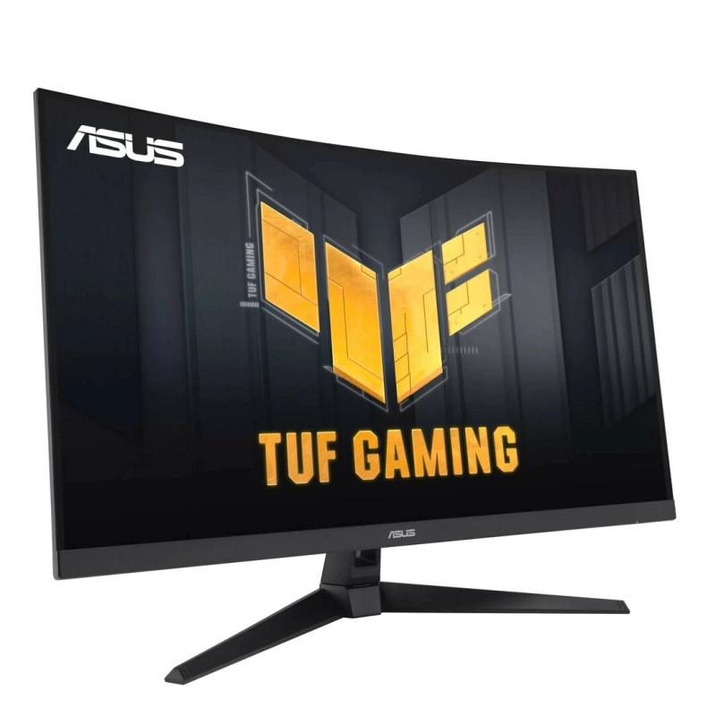 ASUS TUF Gaming VG32WQ3B 180Hz 90LM0AP1-B01171 Curved