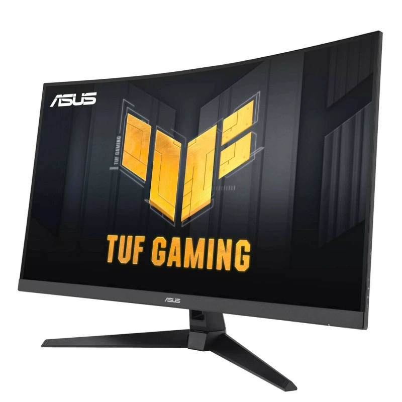 ASUS TUF Gaming VG32WQ3B 180Hz 90LM0AP1-B01171 Curved