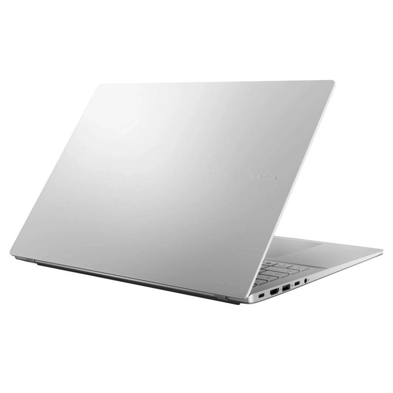 Asus Vivobook S16 M3607HA-RP157 90NB16F2-M009C0