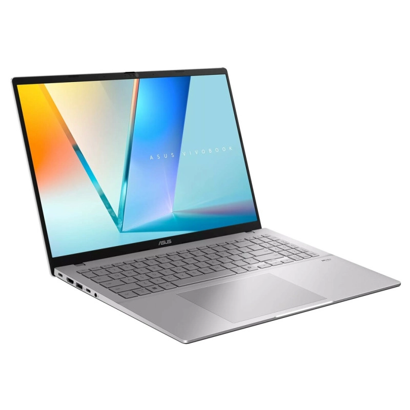 Asus Vivobook S16 M3607HA-RP157 90NB16F2-M009C0
