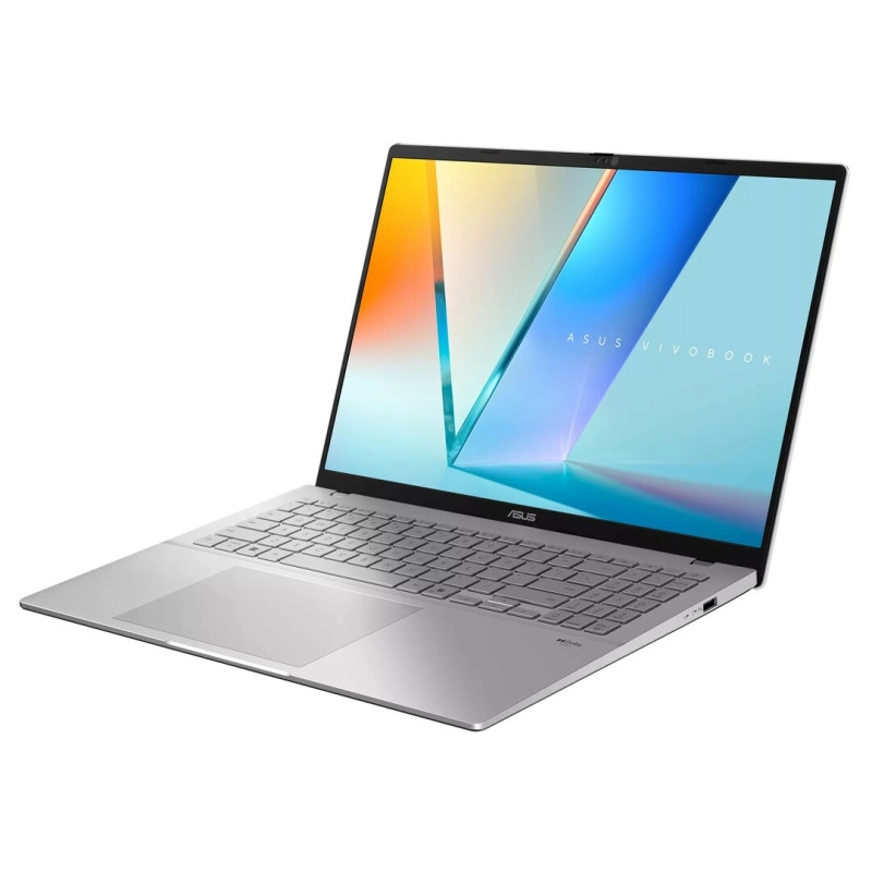Asus Vivobook S16 M3607HA-RP157 90NB16F2-M009C0
