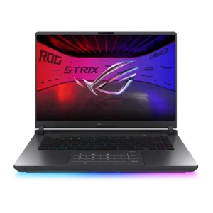 ASUS ROG Strix G16 G615LR-S5131 90NR0LR1-M004X0