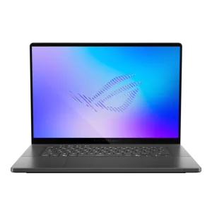 Asus ROG Zephyrus G16 GU605CM-QR110 90NR0M21-M00570