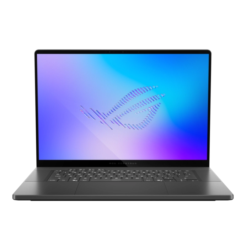 AASUS ROG Zephyrus G16 OLED GU605CM-QR110 90NR0M21-M005R0