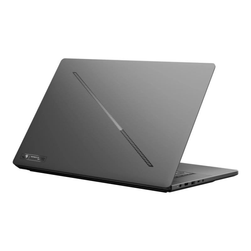 ASUS ROG Zephyrus G16 OLED GU605CM-QR110 90NR0M21-M005R0