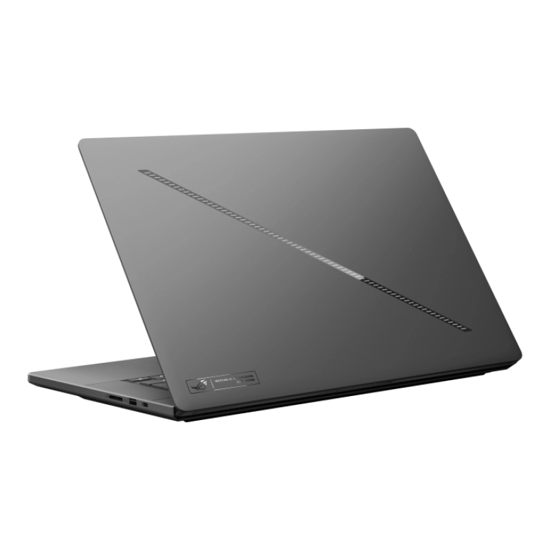 ASUS ROG Zephyrus G16 OLED GU605CM-QR110 90NR0M21-M005R0