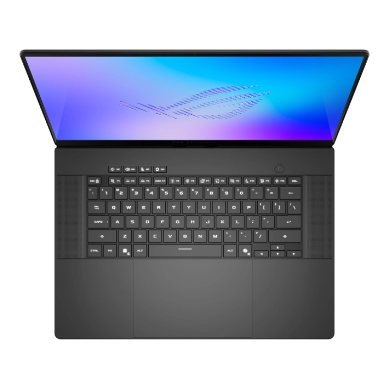 ASUS ROG Zephyrus G16 OLED GU605CM-QR110 90NR0M21-M005R0
