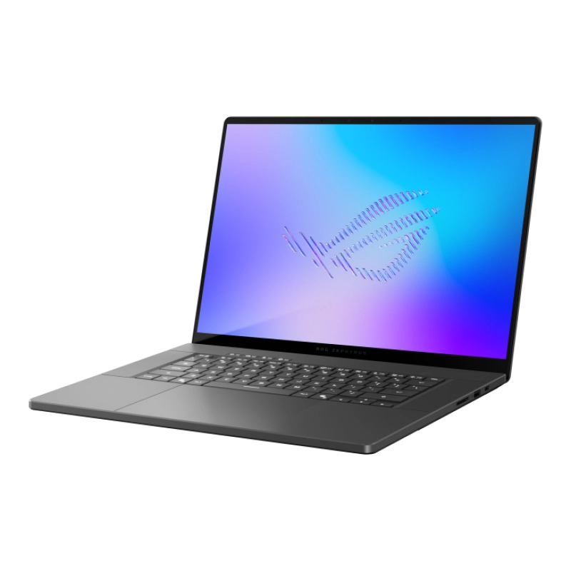 ASUS ROG Zephyrus G16 OLED GU605CM-QR110 90NR0M21-M005R0