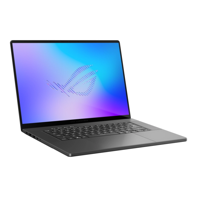 Asus ROG Zephyrus G16 GU605CM-QR110 90NR0M21-M00570
