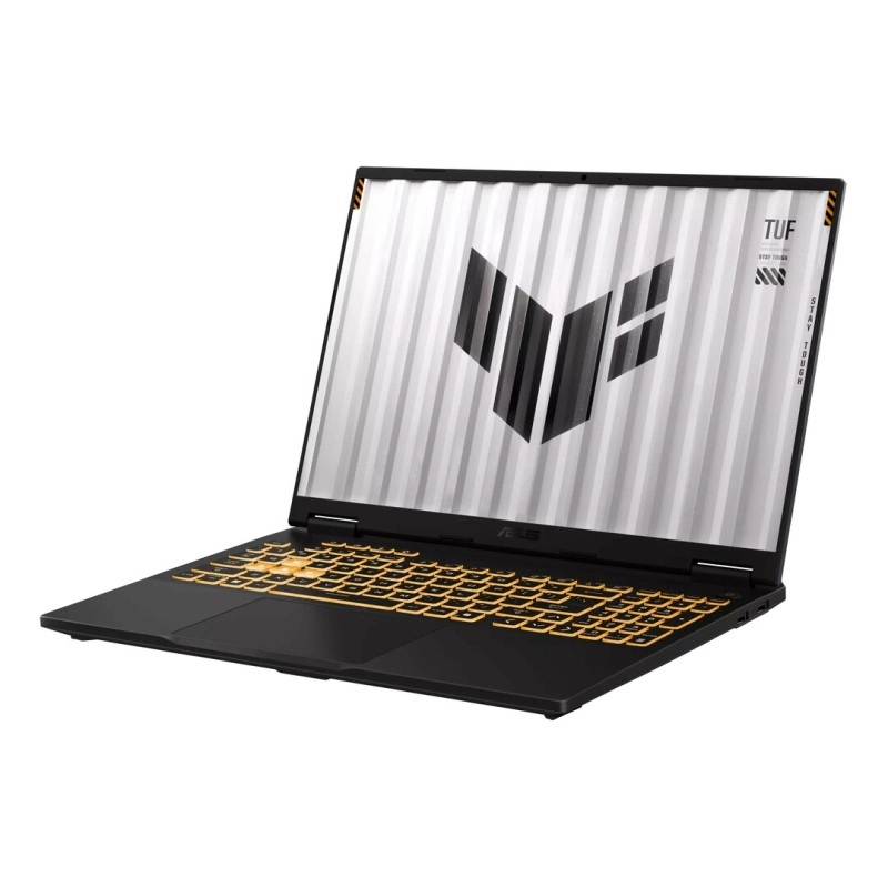 ASUS TUF Gaming F16 FX608JHI-TU254 90NR0NA1-M00D70