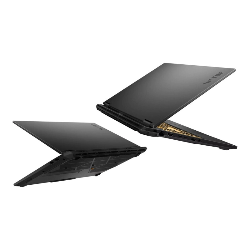 ASUS TUF Gaming F16 FX608JHI-TU254 90NR0NA1-M00D70